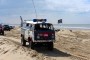 Thumbs/tn_4x4 Katwijk 2019 044.jpg